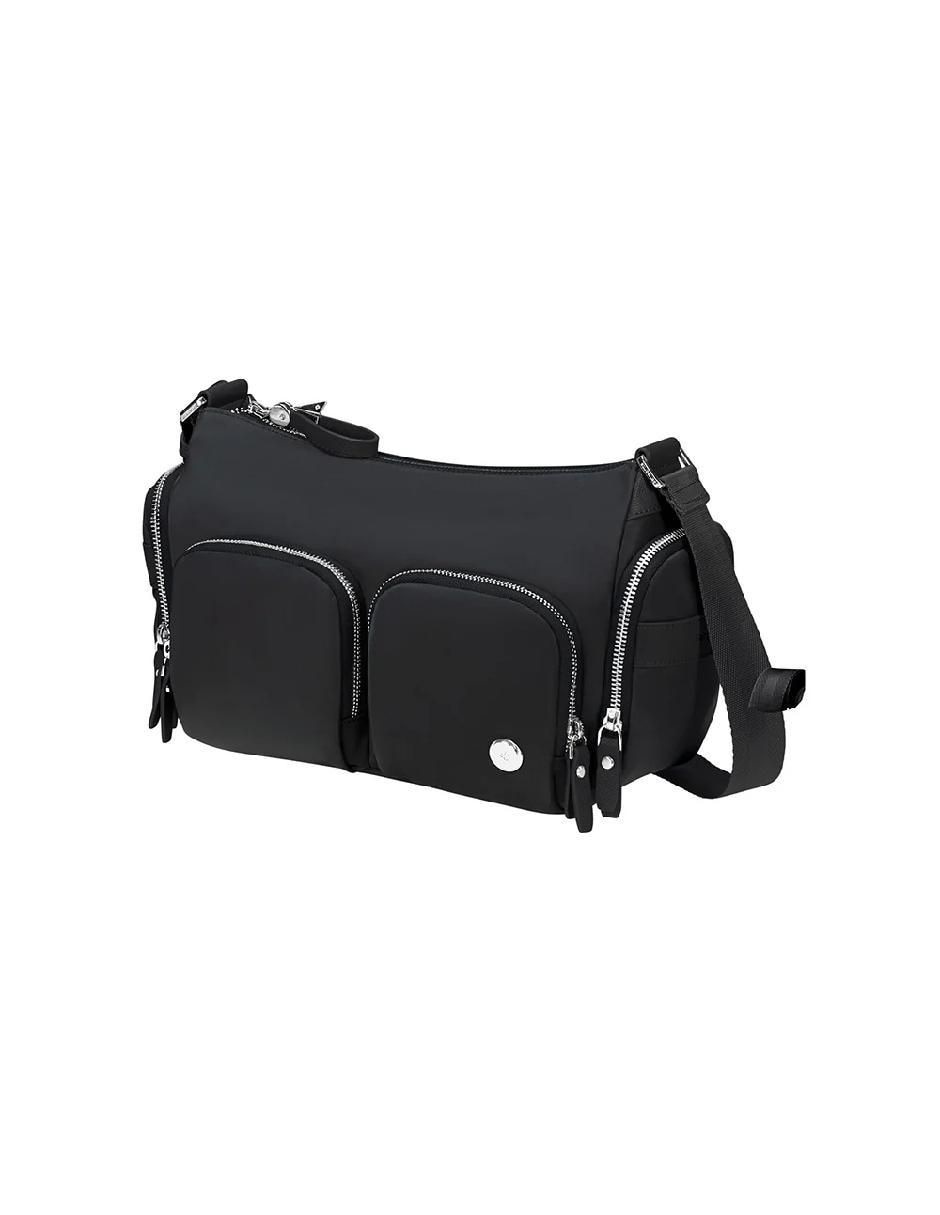 Bolsa shoulder Karissa Evo unisex 7