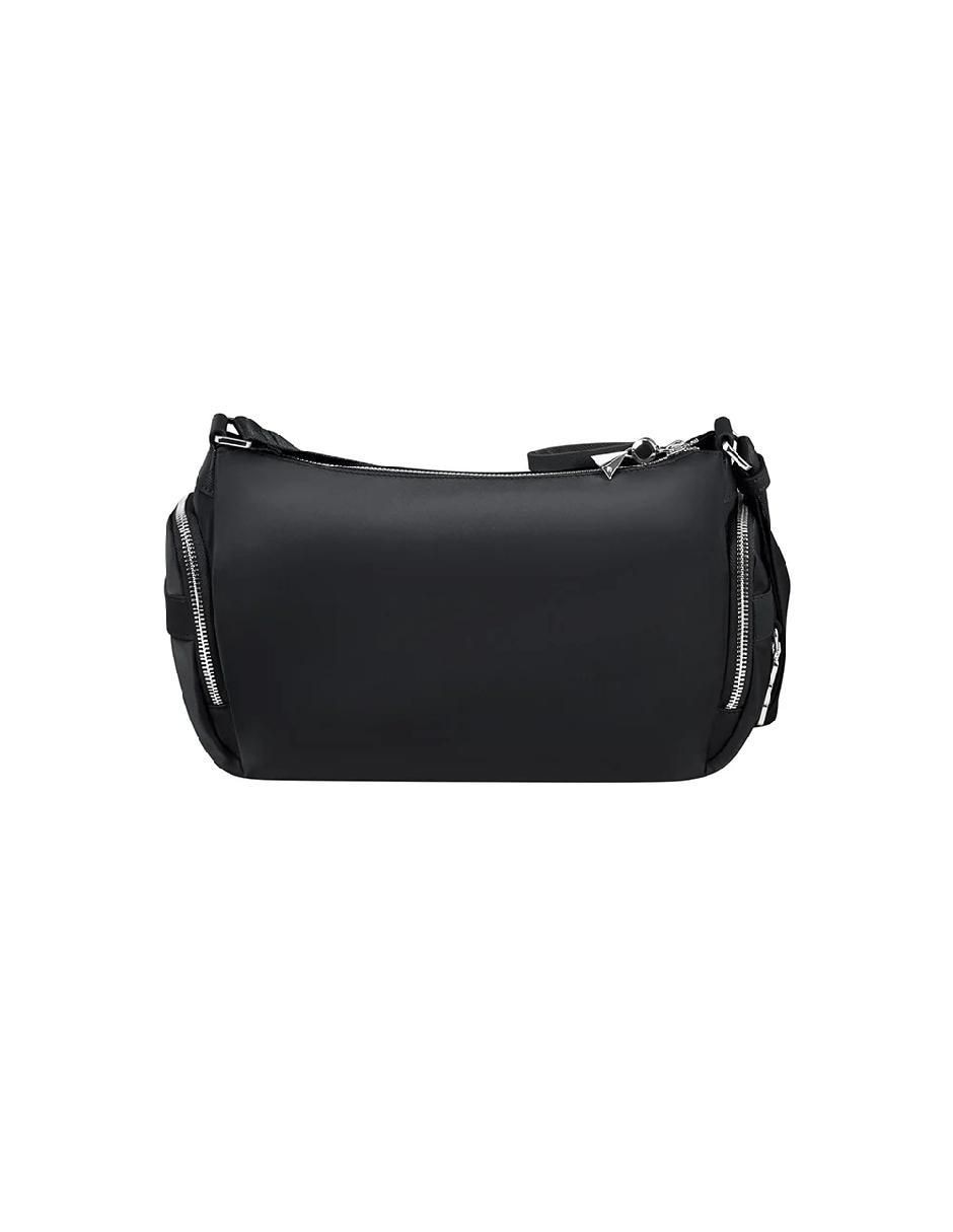 Bolsa shoulder Karissa Evo unisex 5