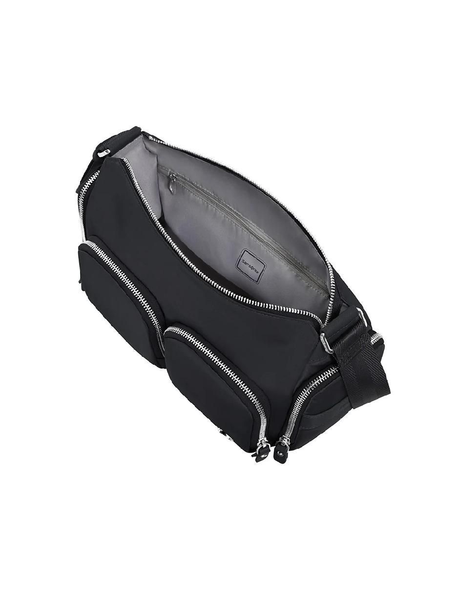 Bolsa shoulder Karissa Evo unisex