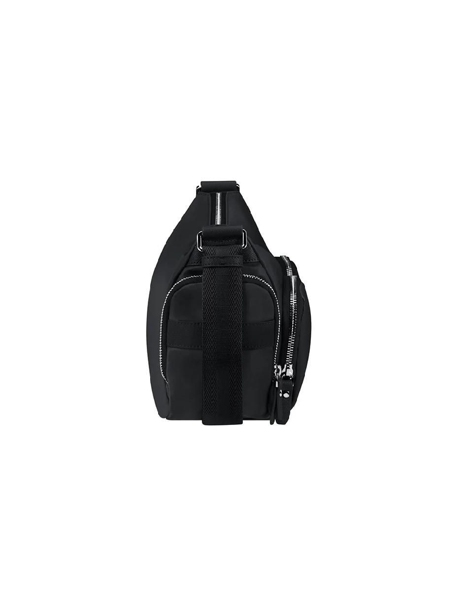 Bolsa shoulder Karissa Evo unisex