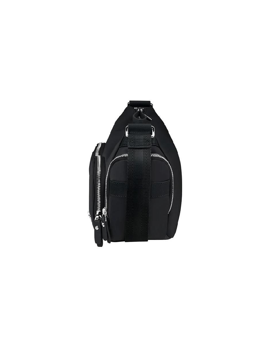 Bolsa shoulder Karissa Evo unisex 8