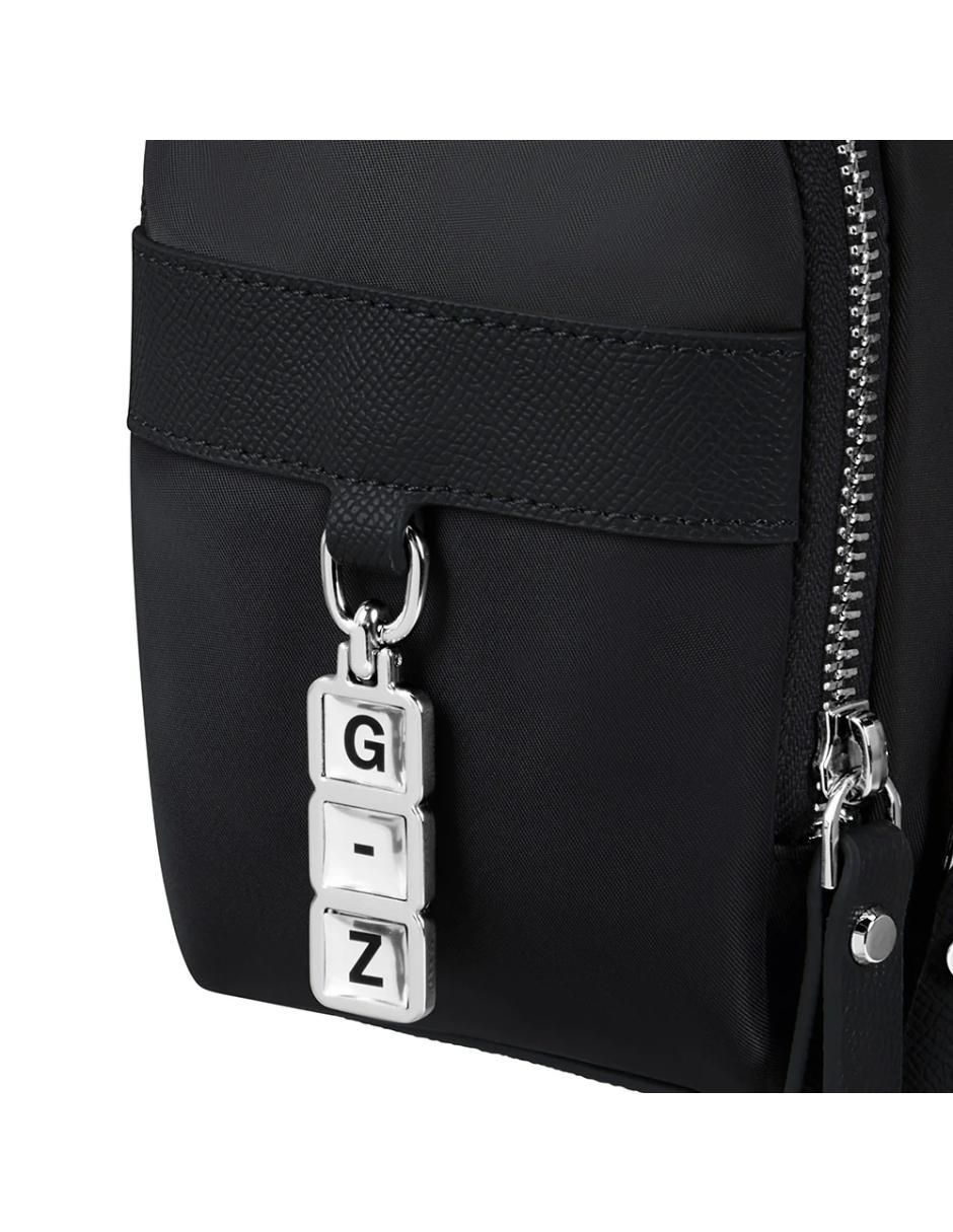 Bolsa shoulder Karissa Evo unisex