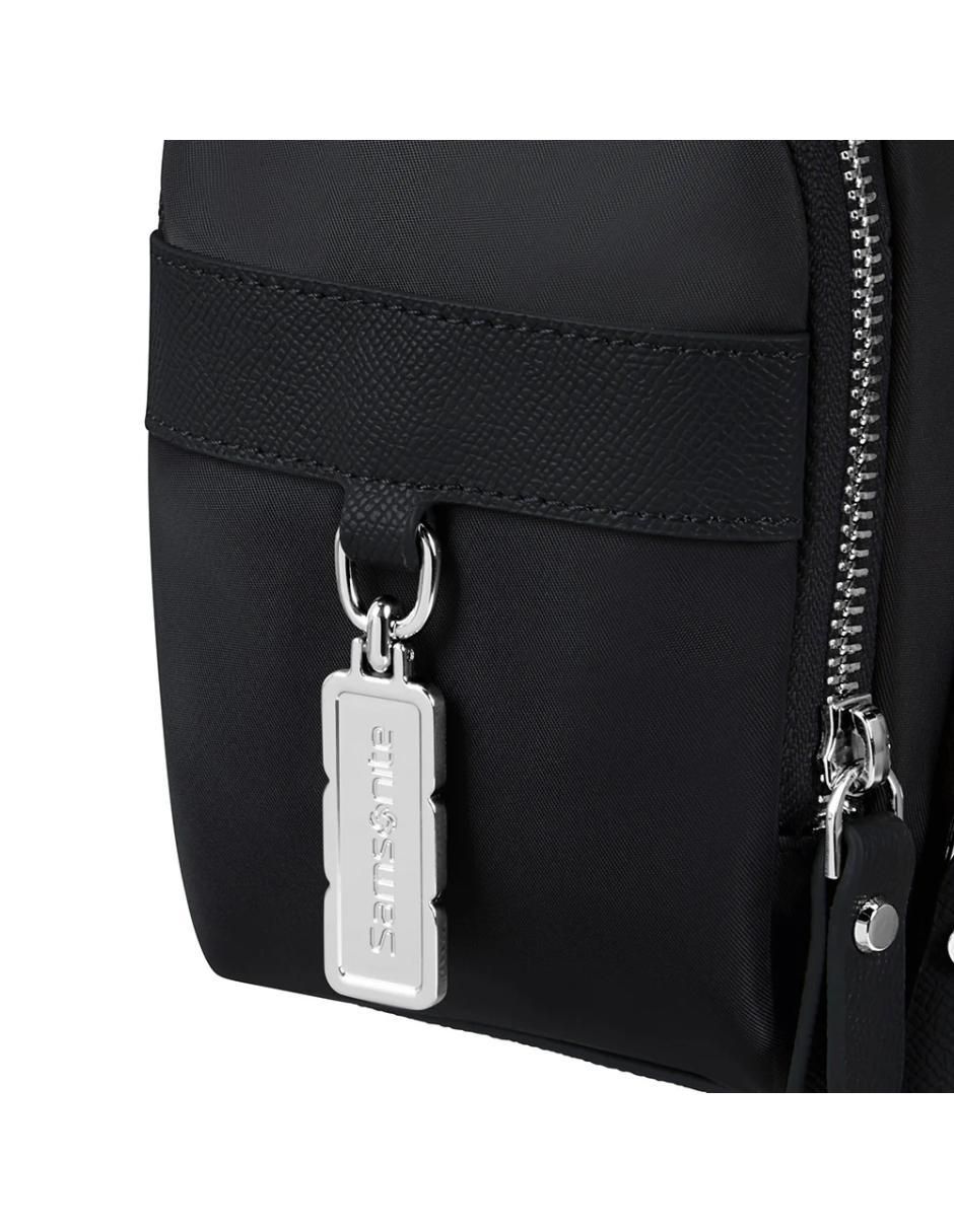 Bolsa shoulder Karissa Evo unisex 6