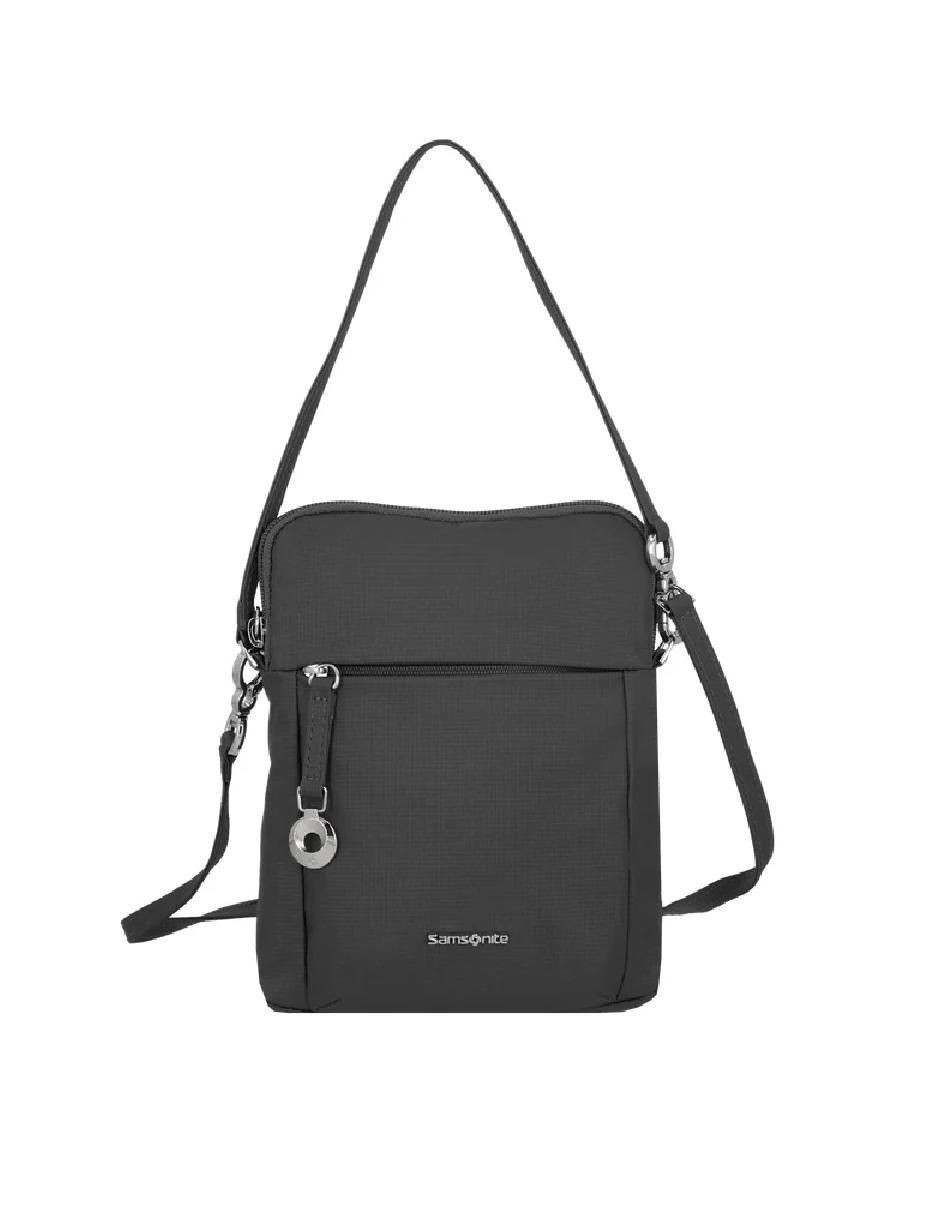 Bolsa crossbody Move 5.0 unisex Bolsa crossbody Move 5.0 unisex