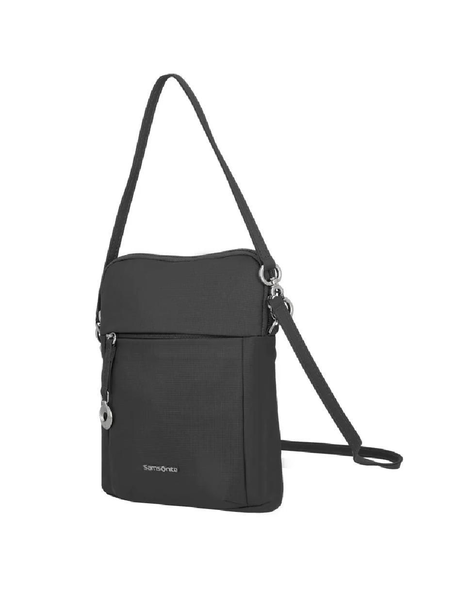 Bolsa crossbody Move 5.0 unisex 5