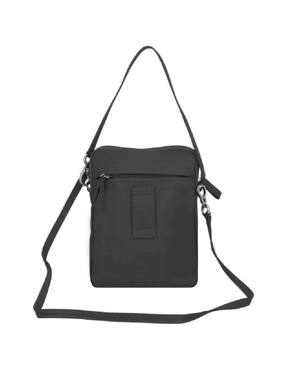 Bolsa crossbody Move 5.0 unisex 4
