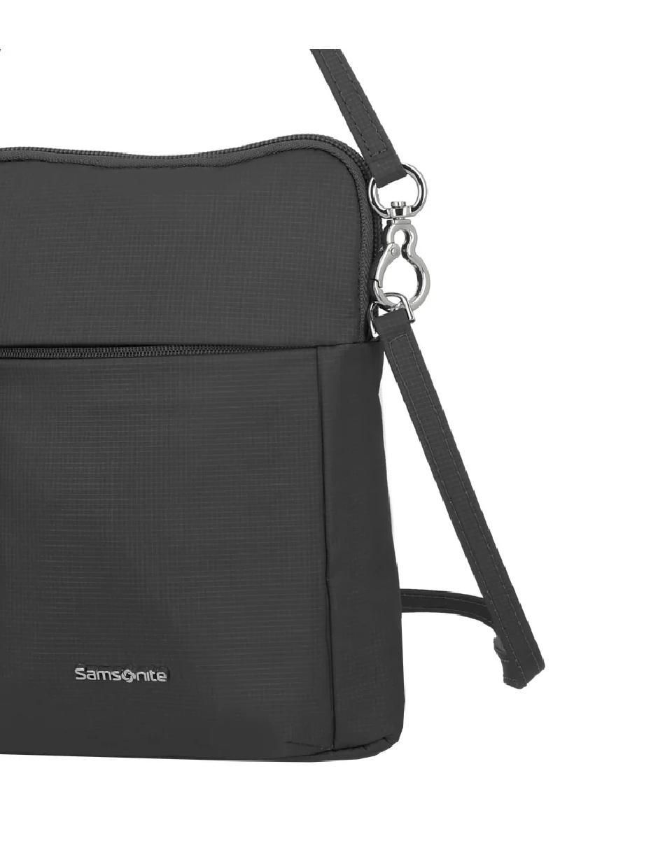 Bolsa crossbody Move 5.0 unisex 2