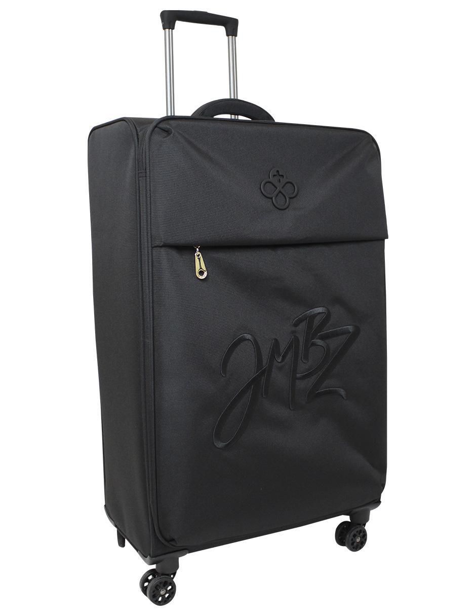 Maleta con ruedas de viaje Jaime Ibiza