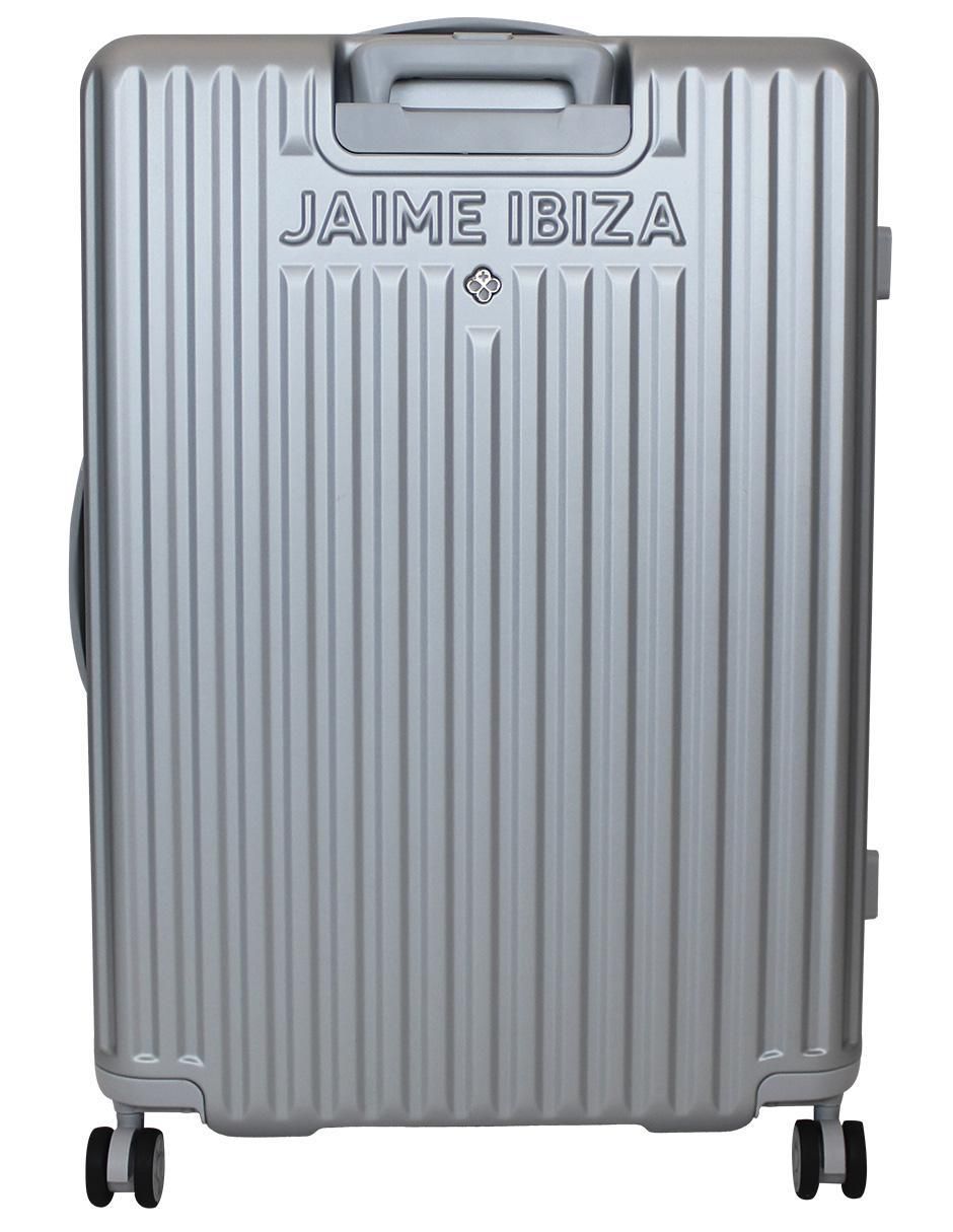 Maleta con ruedas de viaje Jaime Ibiza