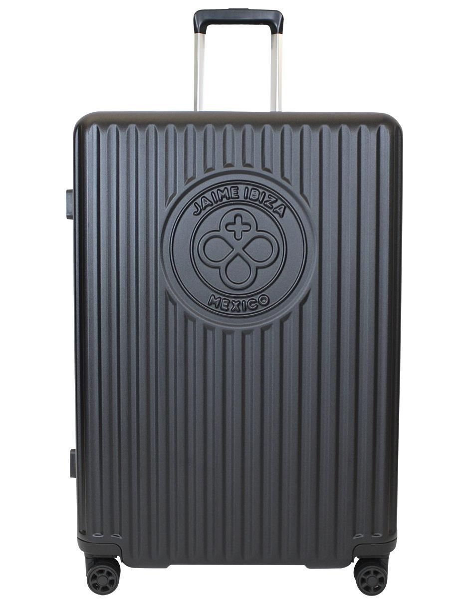 Maleta con ruedas de viaje Maleta con ruedas de viaje