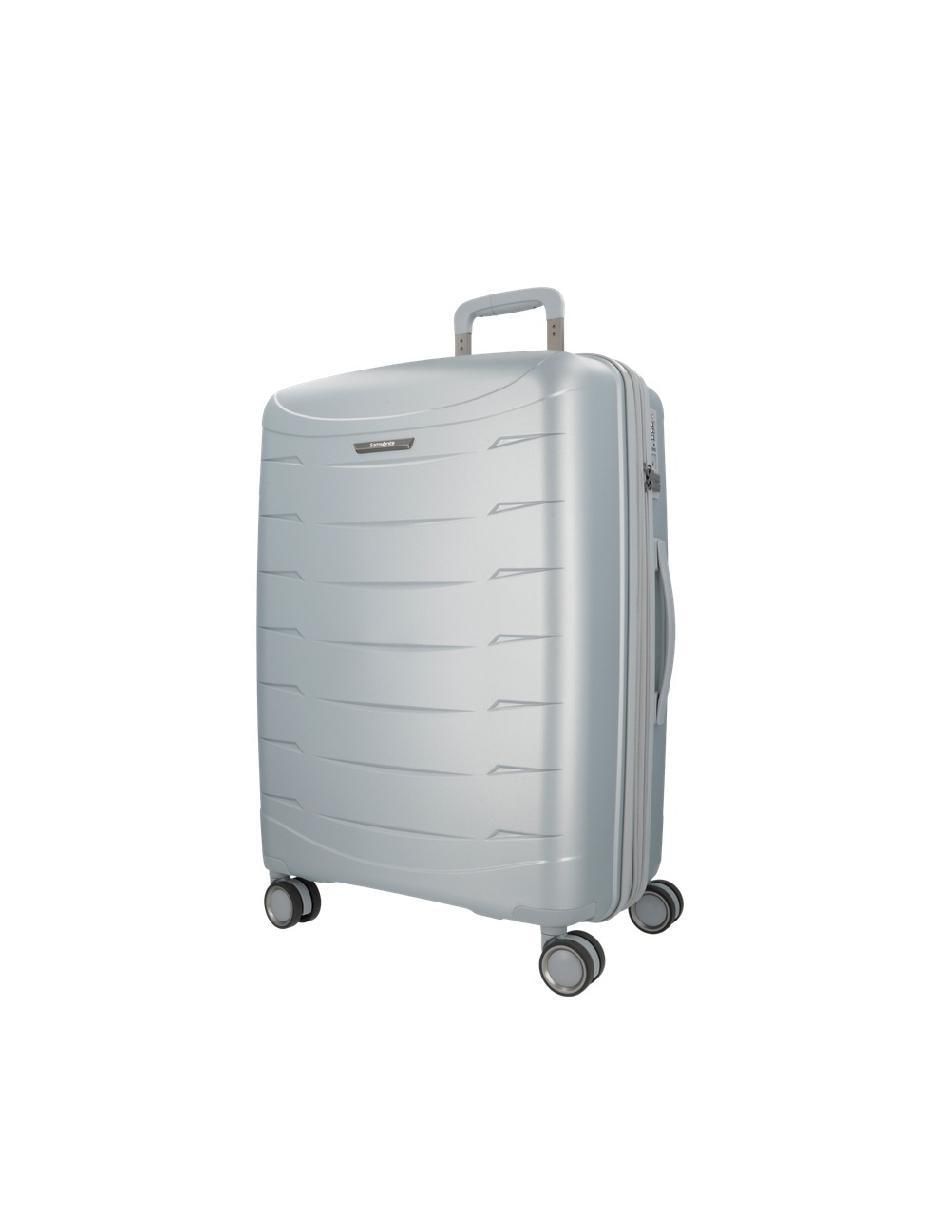 Maleta con ruedas de viaje Aerolux 2