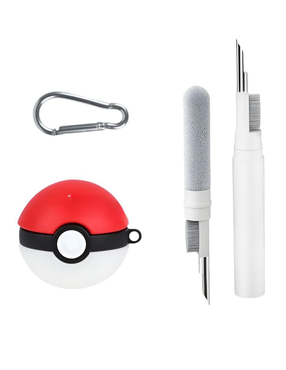 Protector para Audífonos