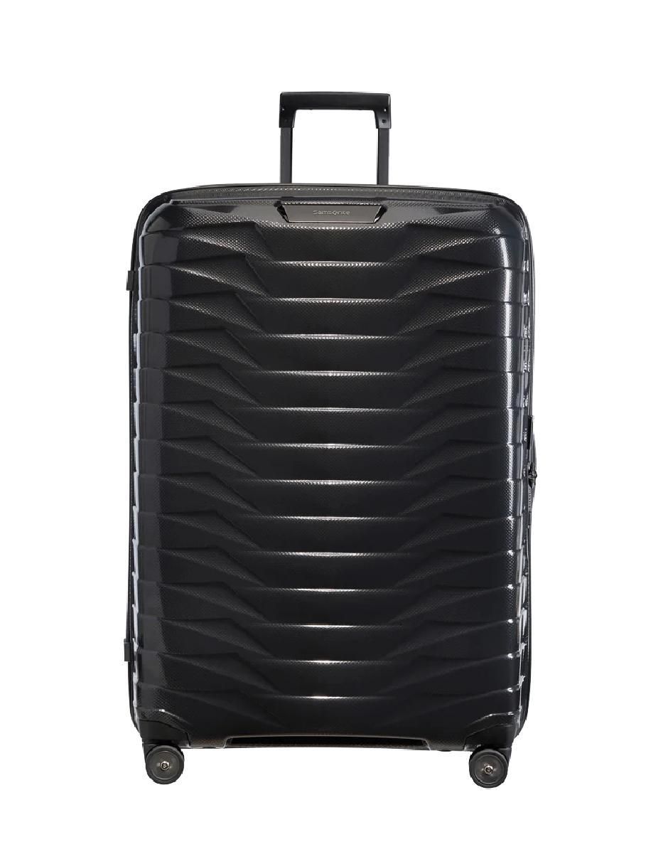 Maleta con ruedas de viaje Proxis Maleta con ruedas de viaje Proxis