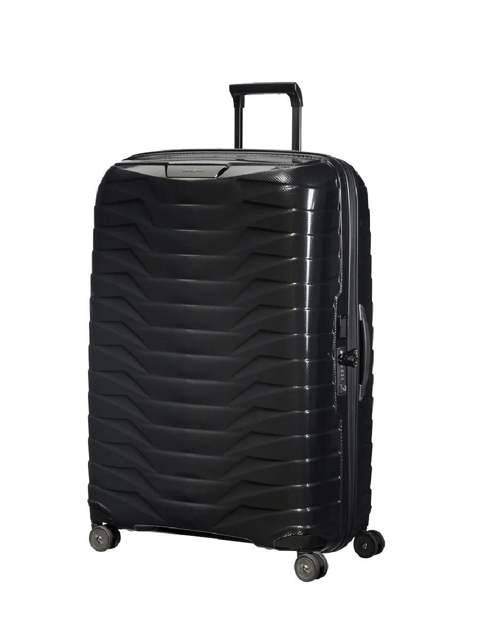 Maleta con ruedas de viaje Proxis 7