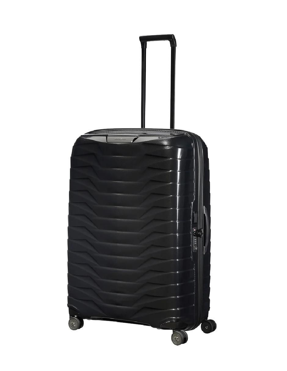 Maleta con ruedas de viaje Proxis 5