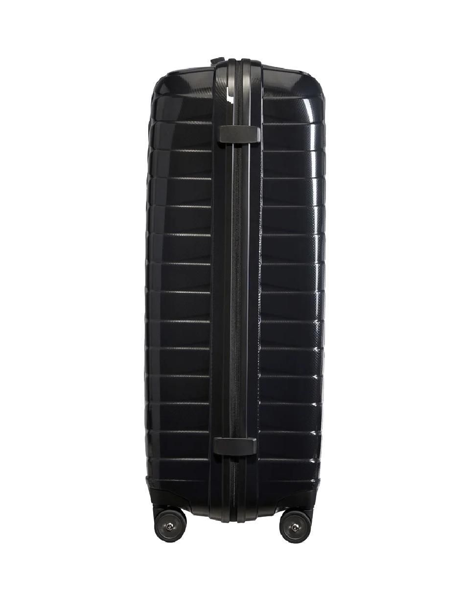 Maleta con ruedas de viaje Proxis 8