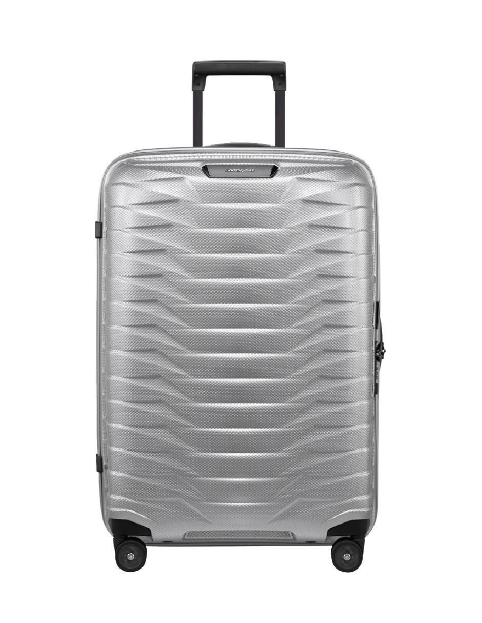 Maleta con ruedas de viaje Proxis Maleta con ruedas de viaje Proxis
