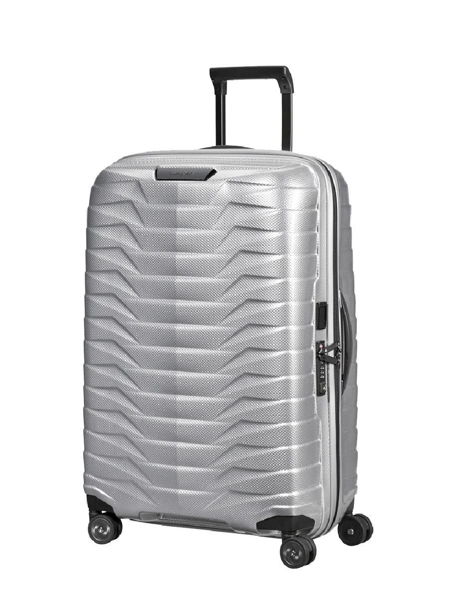 Maleta con ruedas de viaje Proxis 5