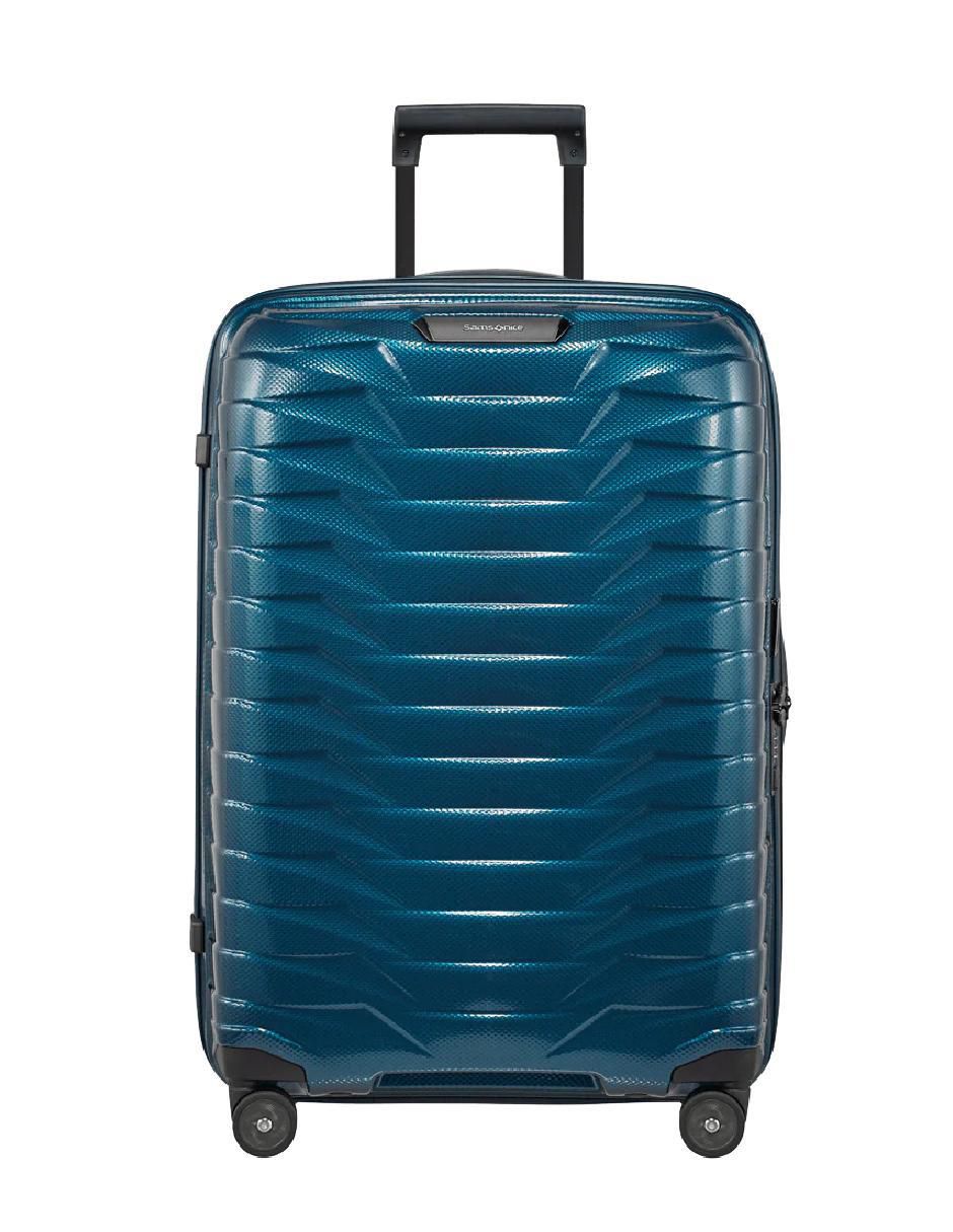 Maleta con ruedas de viaje Proxis Maleta con ruedas de viaje Proxis