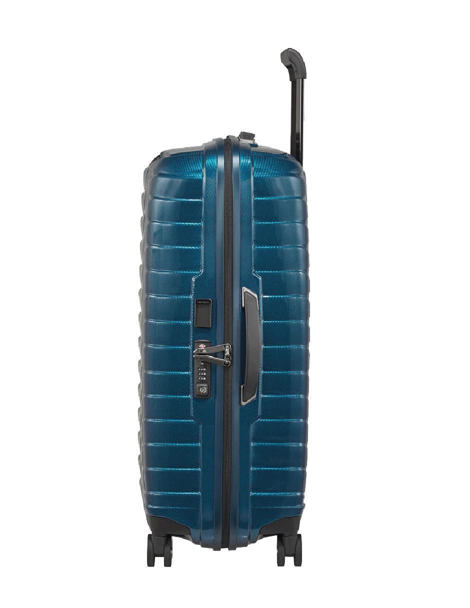 Maleta con ruedas de viaje Proxis 5