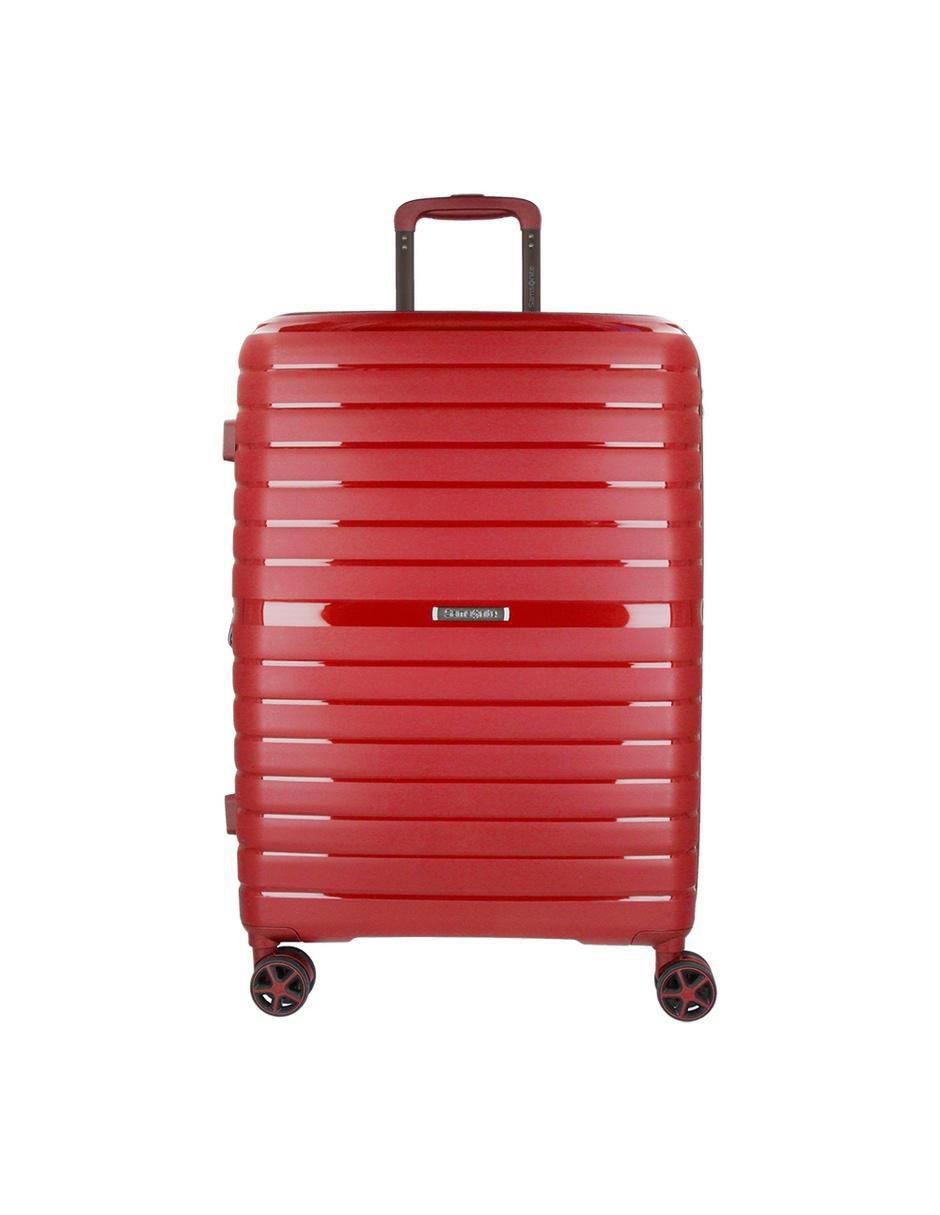 Maleta con ruedas de viaje Horizons