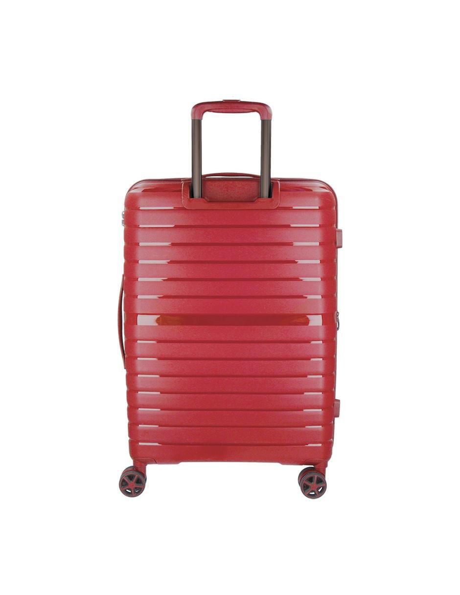 Maleta con ruedas de viaje Horizons 5
