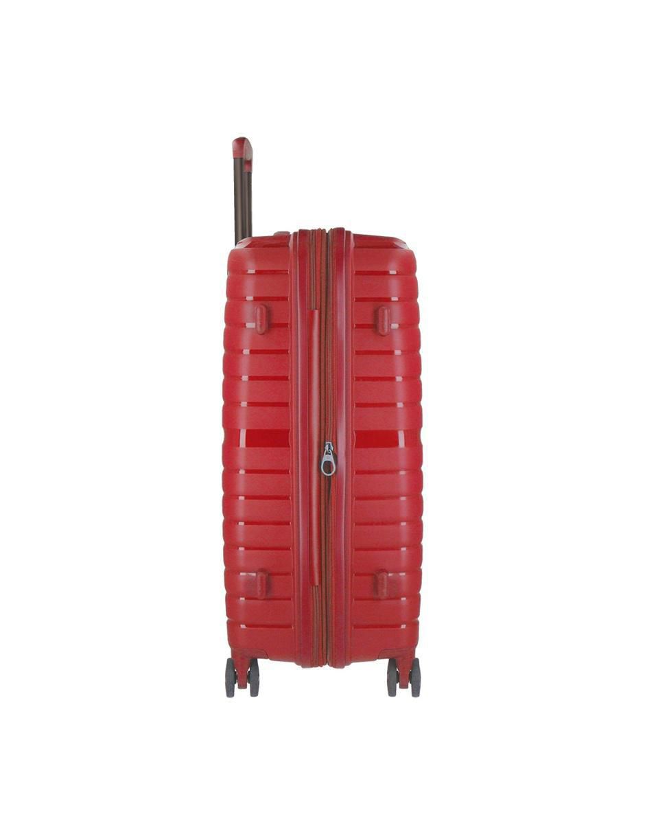 Maleta con ruedas de viaje Horizons 10