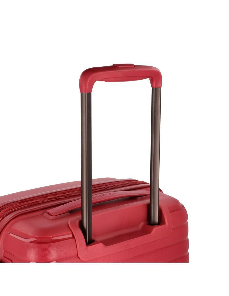 Maleta con ruedas de viaje Horizons 8