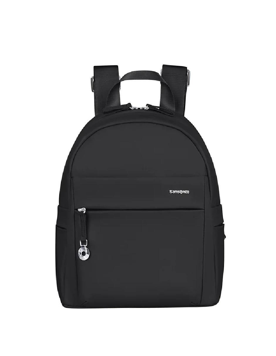 Mochila escolar