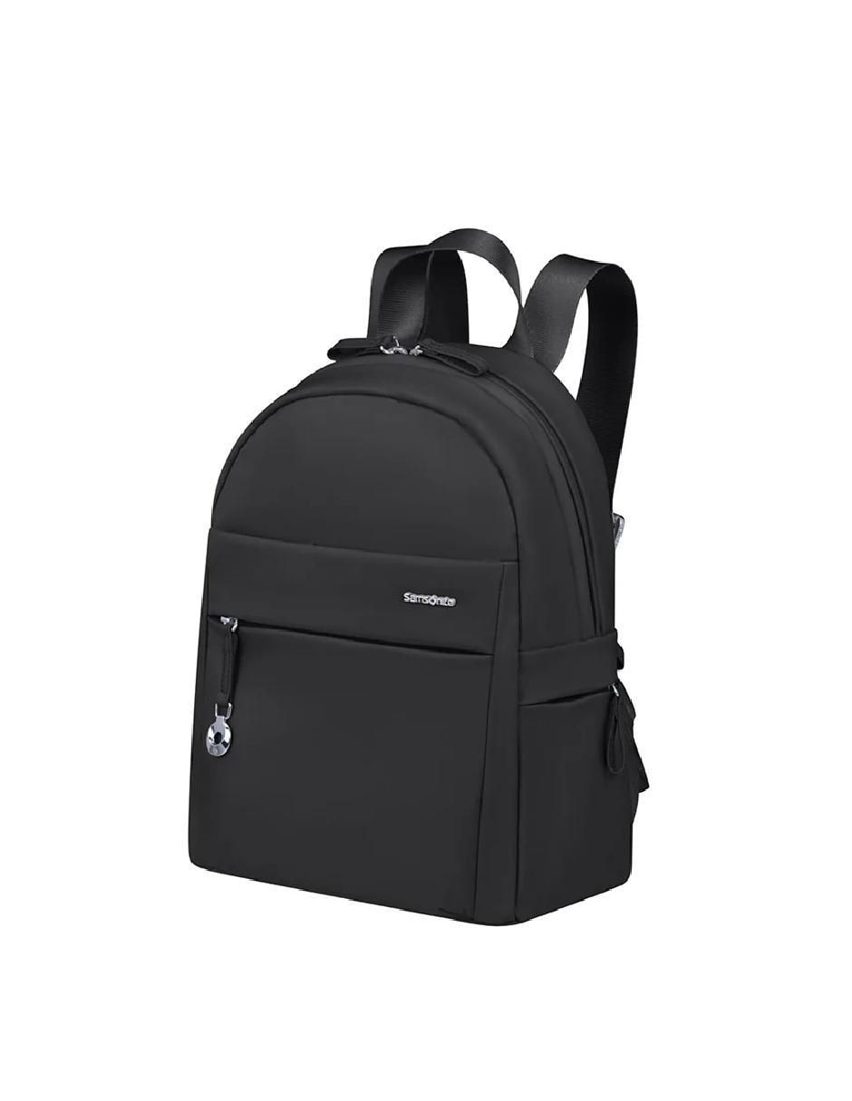 Mochila escolar 5