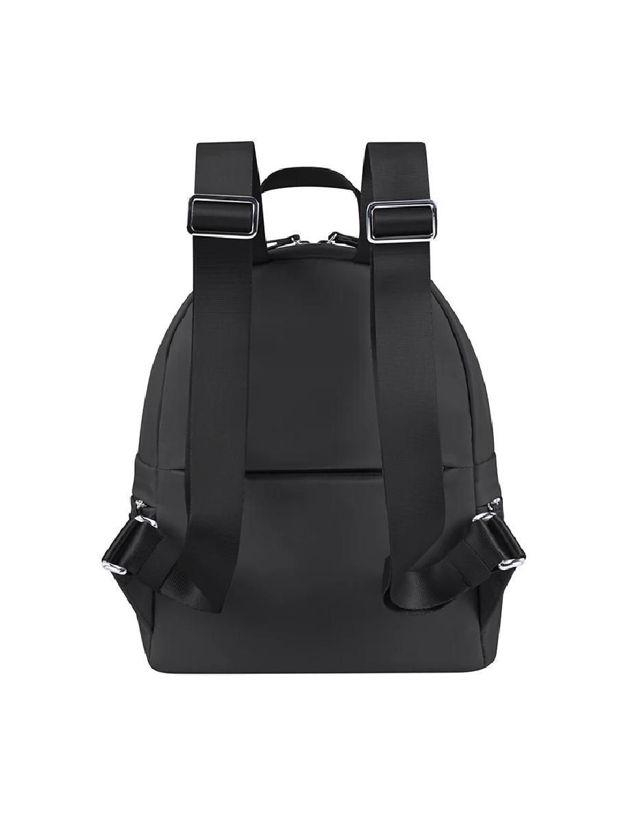 Mochila escolar 4