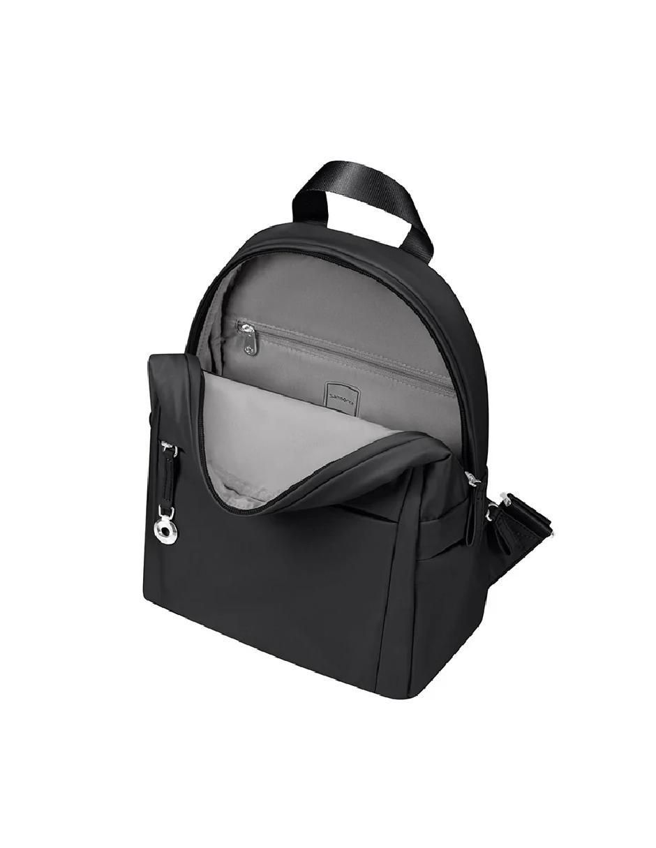 Mochila escolar 3