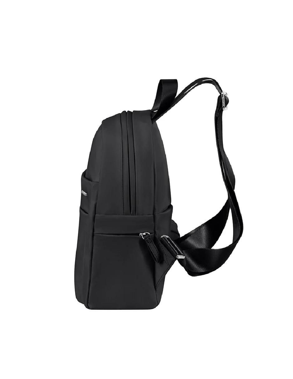 Mochila escolar 2