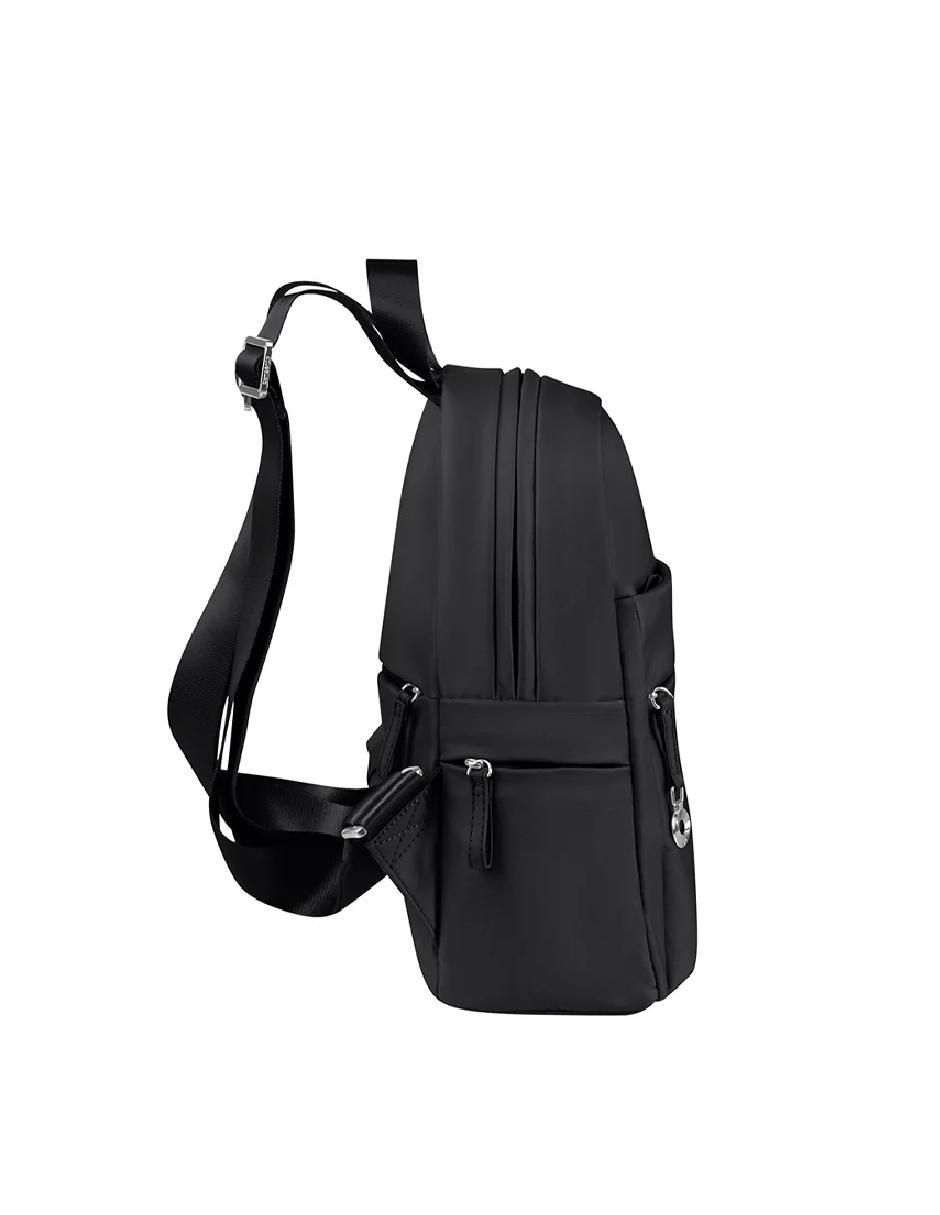 Mochila escolar 6