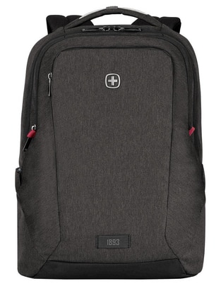 Mochila para viaje 1