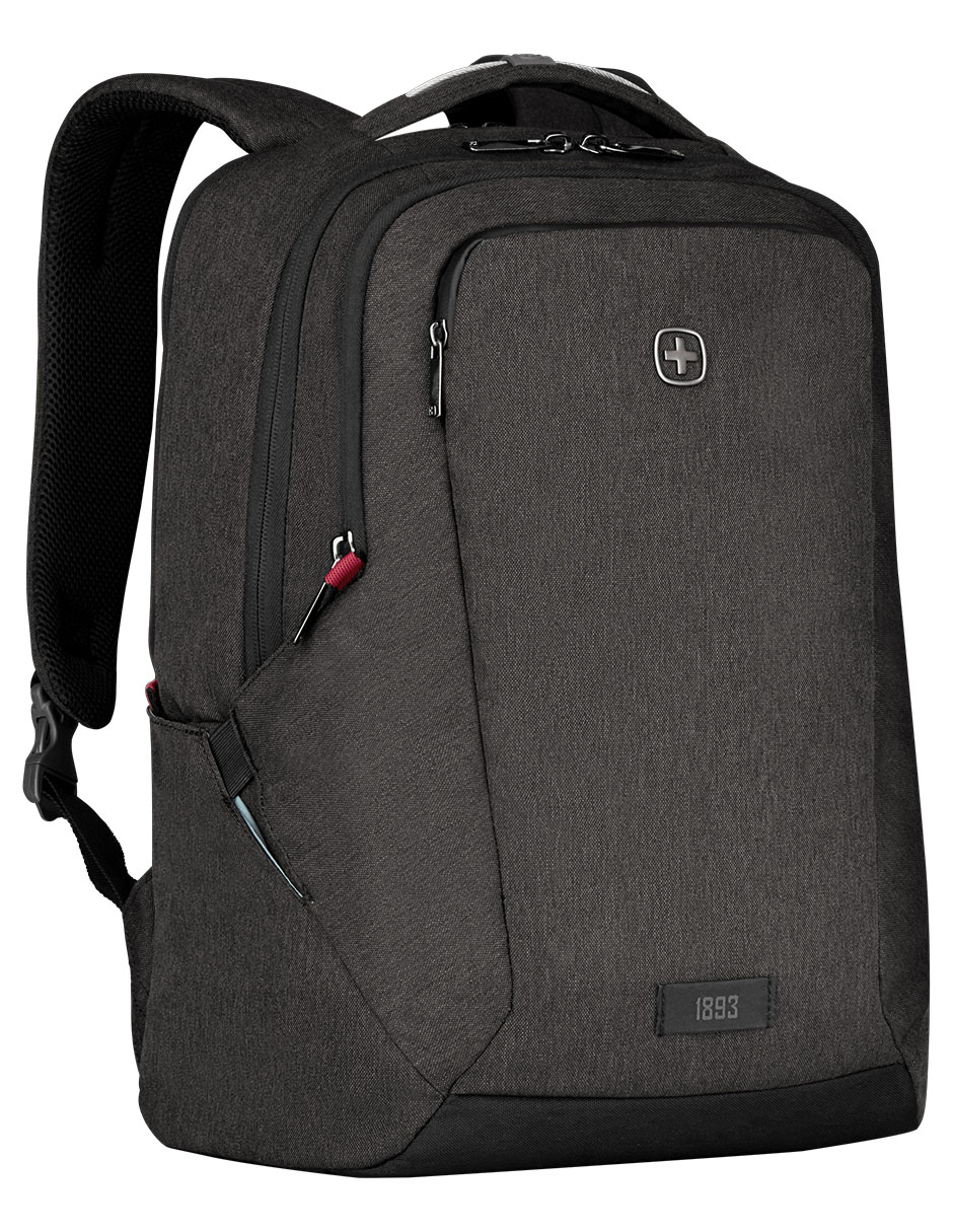 Mochila para viaje 2