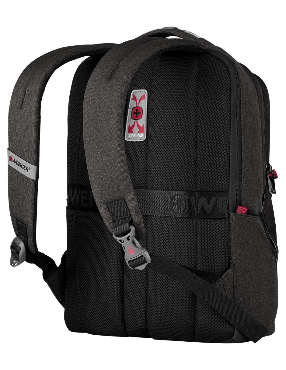 Mochila para viaje 3
