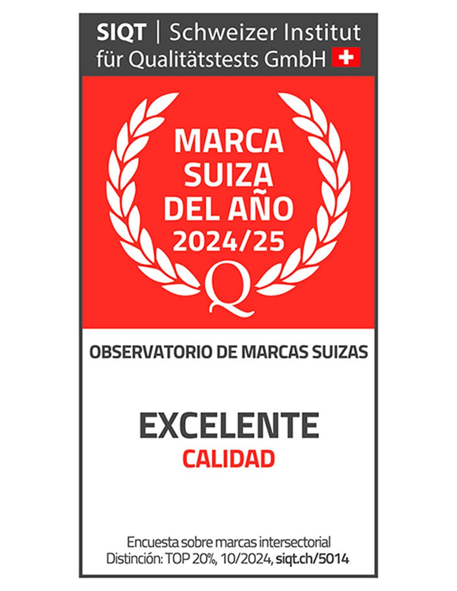 Mochila para viaje 5