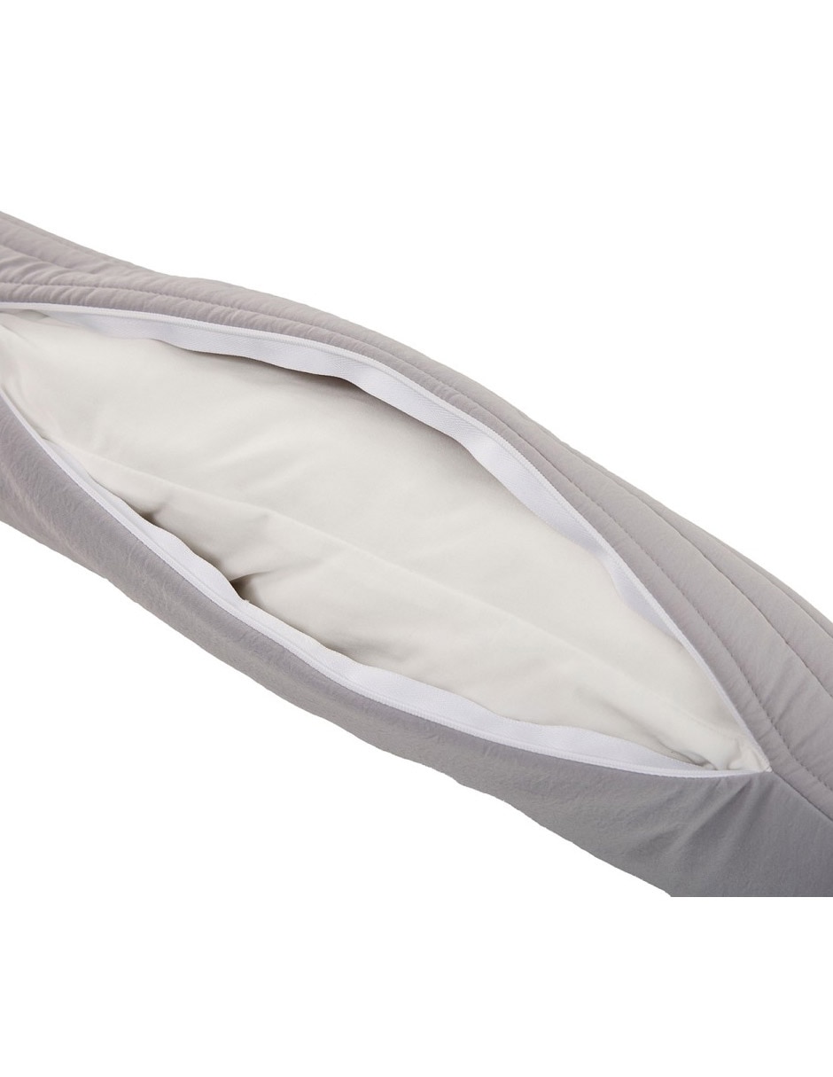 Almohada de viaje 3