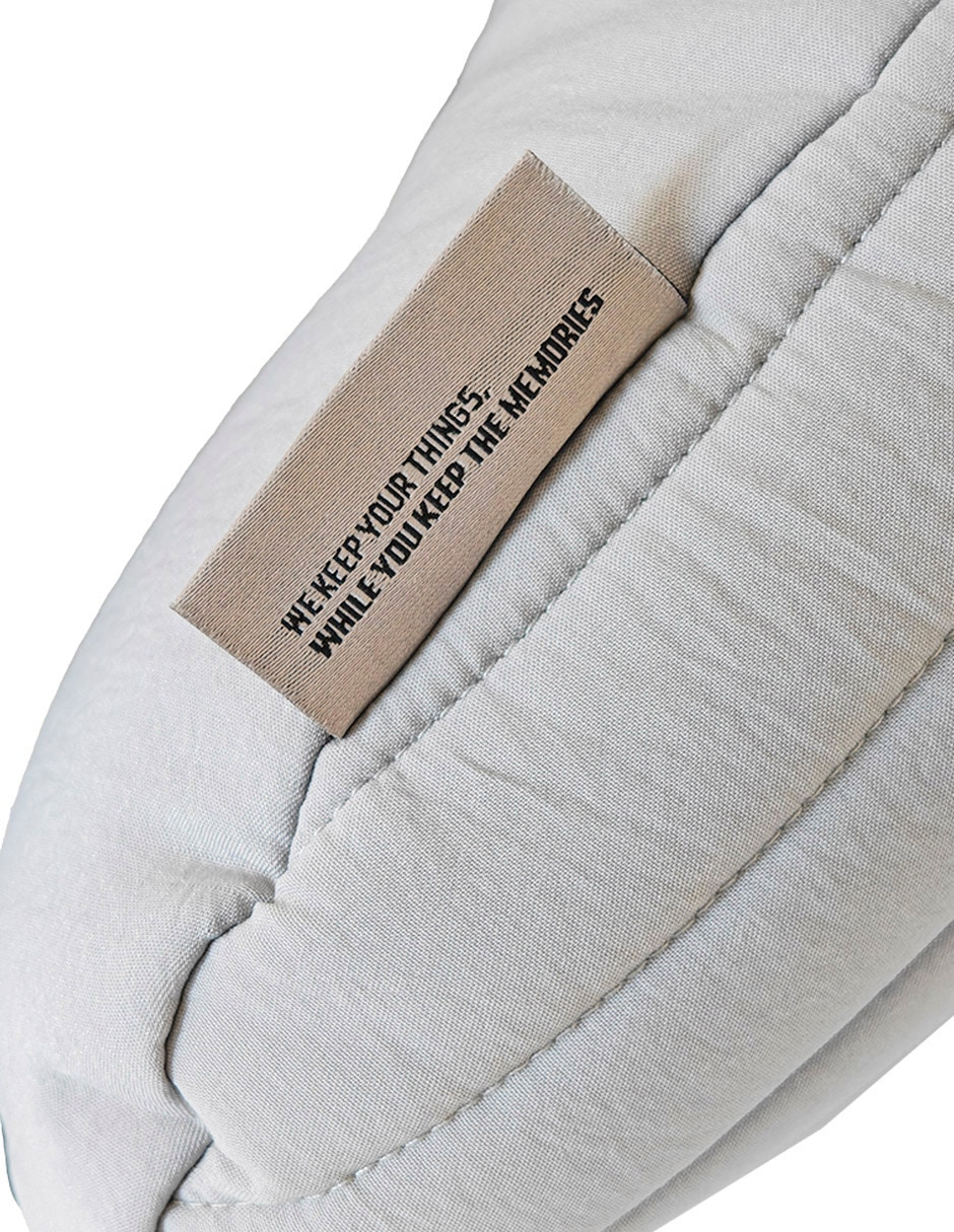 Almohada de viaje 4