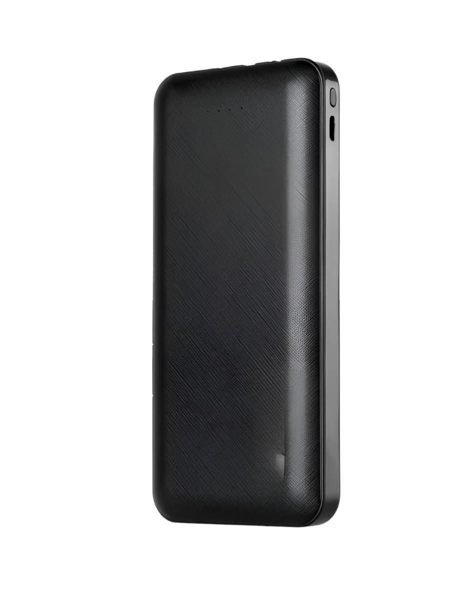 Batería portátil Xtellar 140000 mAh xtllar5889