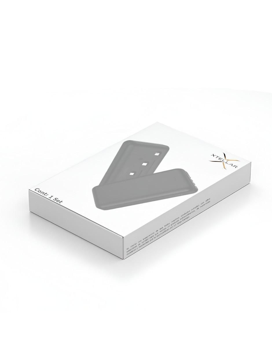 Batería portátil 140000 mAh xtllar5889 Batería portátil 140000 mAh xtllar5889
