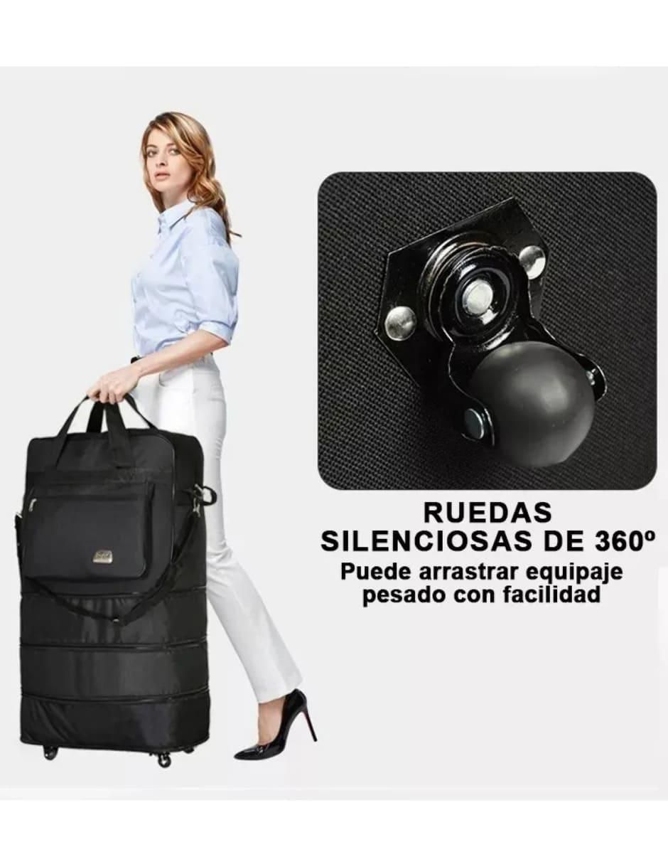 Maleta de viaje 5