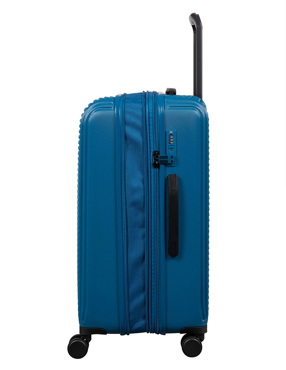 Maleta de viaje It Luggage Shutter