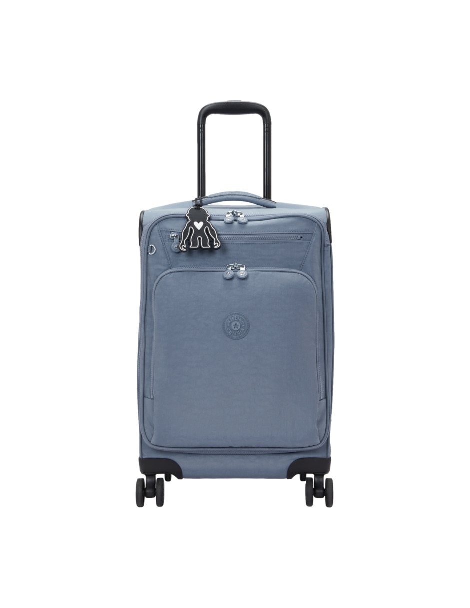 Maleta de viaje Basic
