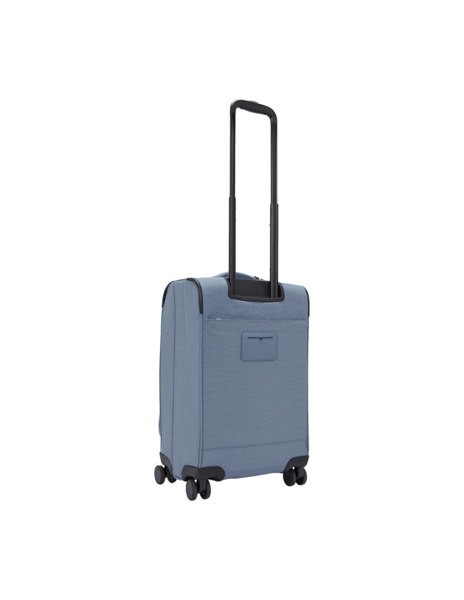 Maleta de viaje Kipling Basic