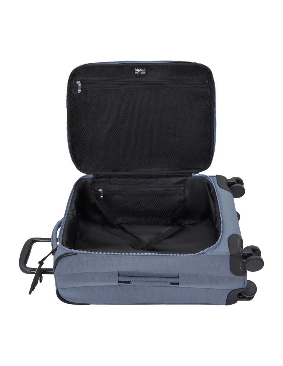 Maleta de viaje Kipling Basic