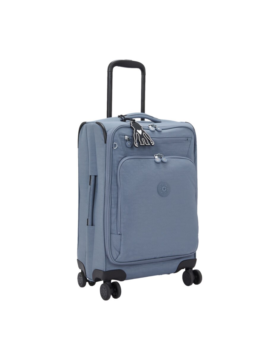 Maleta de viaje Kipling Basic