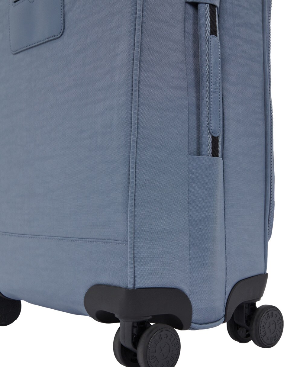 Maleta de viaje Kipling Basic