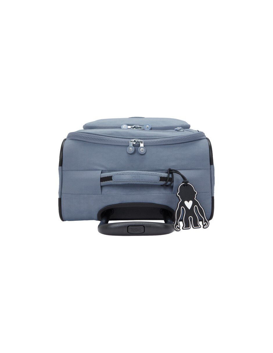 Maleta de viaje Kipling Basic